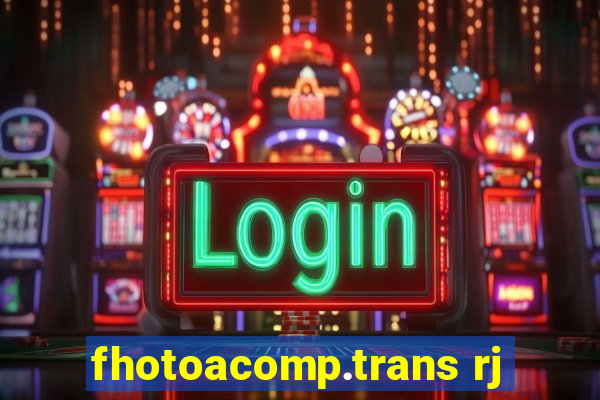 fhotoacomp.trans rj